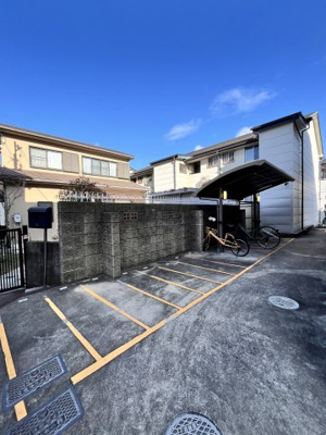 【設備】 | リバ タイセイ