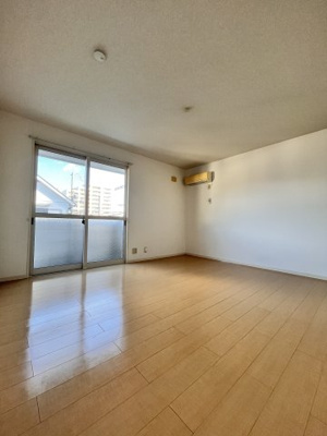 【キッチン】 | リバ タイセイ