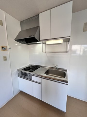 【浴室】 | リバ タイセイ