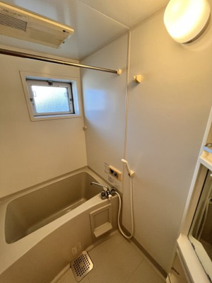 【居間・リビング】 | リバ タイセイ