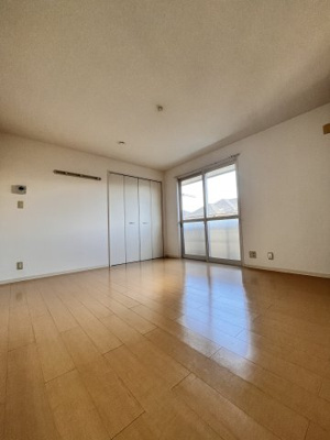 【洗面所】 | リバ タイセイ