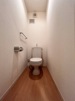 【トイレ】 | リバ タイセイ