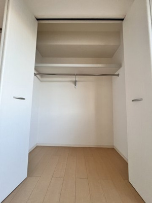 【収納】 | リバ タイセイ