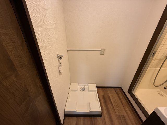 シャトー箕面のその他