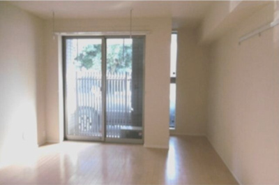 【居間・リビング】 | HESTIA | 室内干し機能付き(^^)/