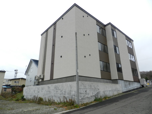 ラ・メラビリア