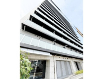 ジェノヴィア青砥スカイガーデンの画像