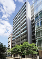 コンフォリア三田ＥＡＳＴの画像