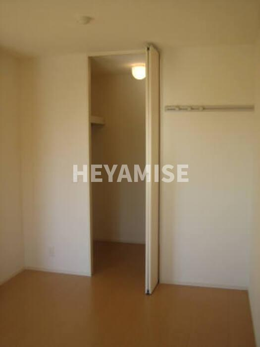 ニューハイツタリカドEのその他