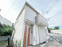 藤沢市藤沢5丁目戸建の画像