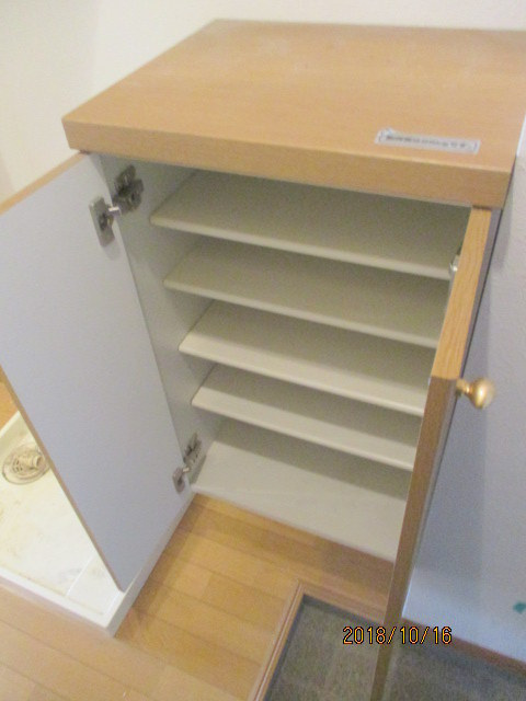 レステュディオのその他