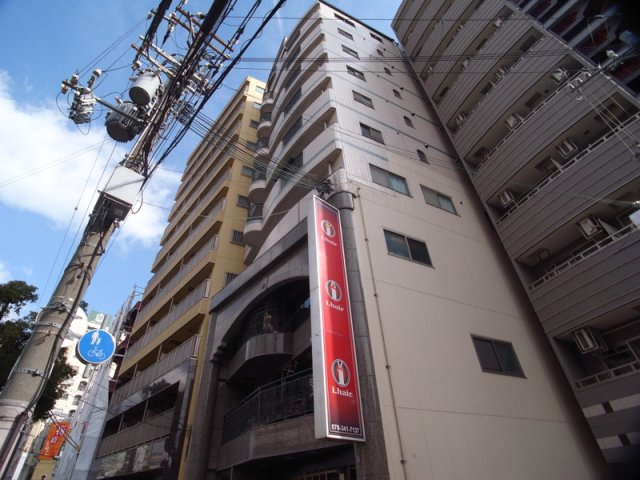 セイシェル神戸