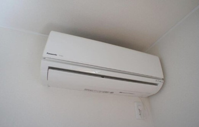 【設備】 | La Primavera