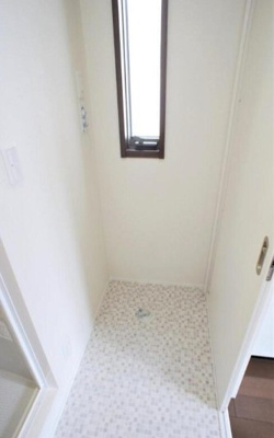 【設備】 | La Primavera