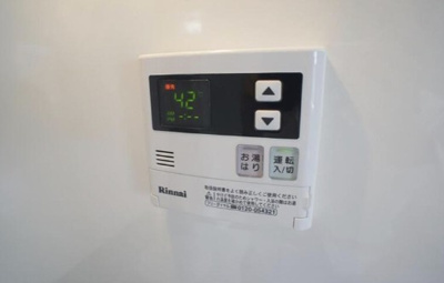 【設備】 | La Primavera