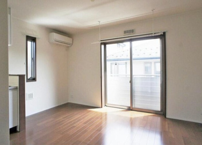 【居間・リビング】 | La Primavera