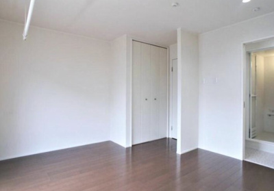 【寝室】 | La Primavera