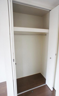 【収納】 | La Primavera