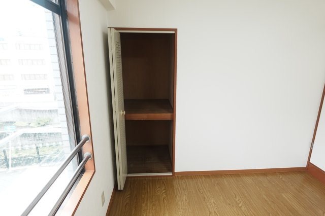 【収納】 | エクリーズ桑津