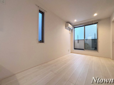 【その他】 | G-smart千種 | リビングです