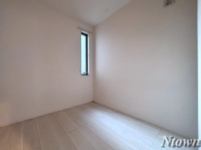 【その他】 | G-smart千種 | リビングです