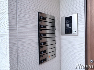 【その他共用部分】 | G-smart千種