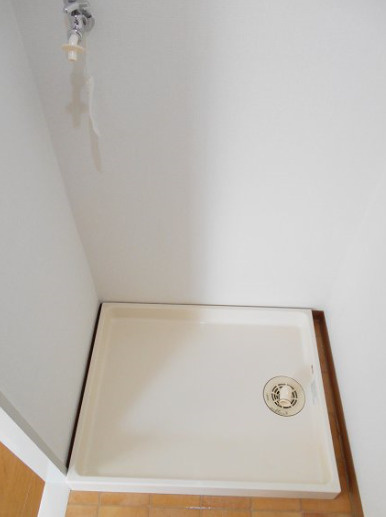 千葉マンションの設備