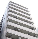 ガラシティ日本橋茅場町の画像