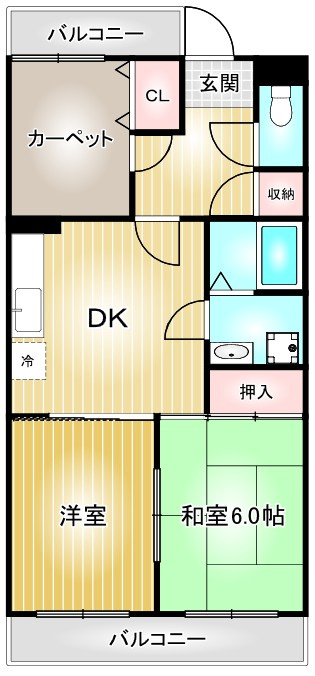 八事第一ビル|名古屋市の賃貸ならMy賃貸