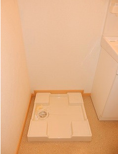 【その他】 | グランパール