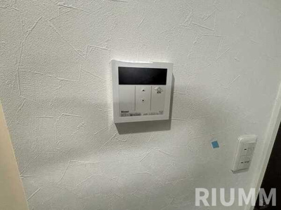 【内装】 | グランクオール北千住