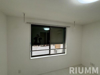 【居間・リビング】 | グランクオール北千住