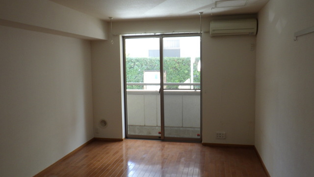 グランドメゾン サンシールのその他|★広めのお部屋です★