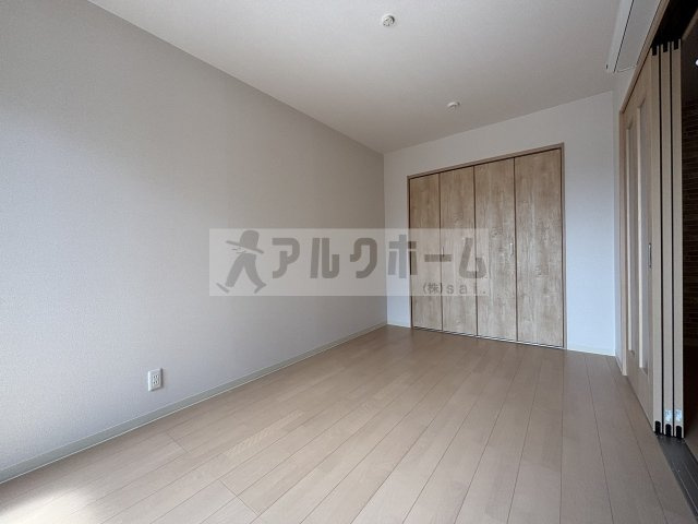 F+style柏原上市のキッチン|F＋style柏原上市