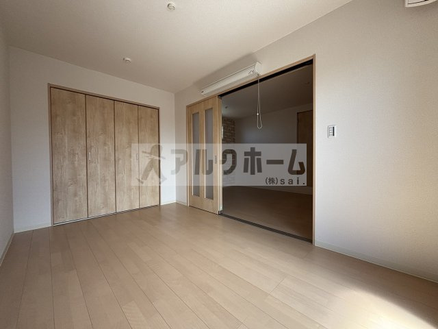 F+style柏原上市の浴室|F＋style柏原上市