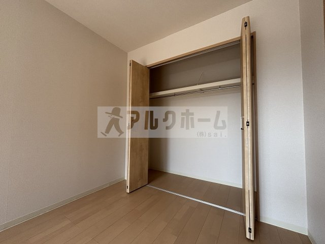 F+style柏原上市の独立洗面台|F＋style柏原上市