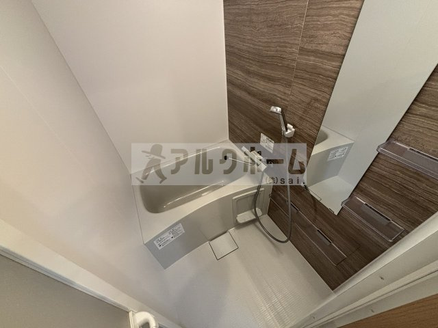 F+style柏原上市の設備|F＋style柏原上市