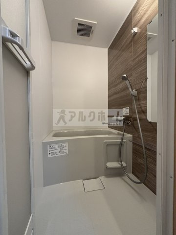 F+style柏原上市のその他|F＋style柏原上市