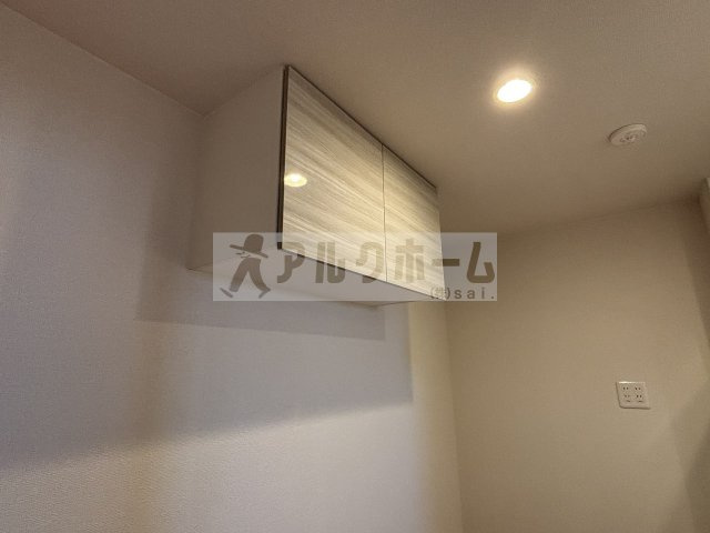 F+style柏原上市の居間・リビング|F＋style柏原上市