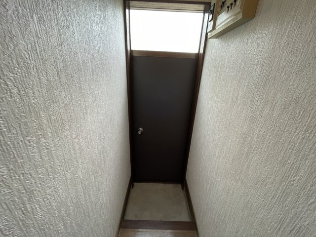 四天木乙1933-18　中古売戸建てのその他