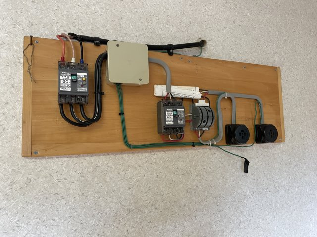 四天木乙1933-18　中古売戸建ての設備