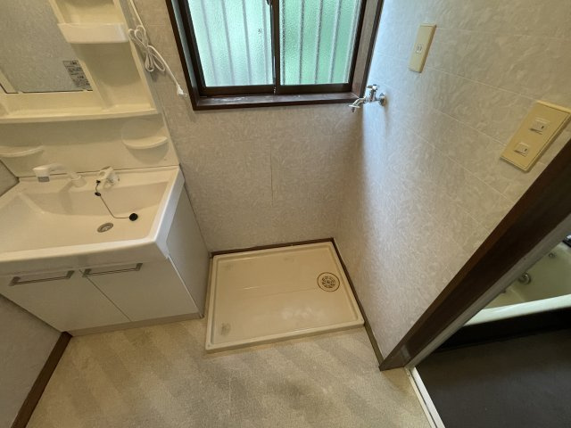 四天木乙1933-18　中古売戸建てのその他