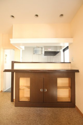 【その他】 | リン元本郷ハイツ