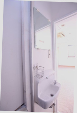 【設備】 | リン元本郷ハイツ