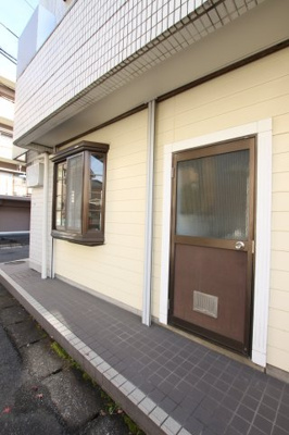  | リン元本郷ハイツ