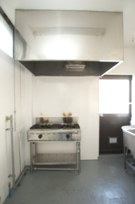 【その他】 | リン元本郷ハイツ