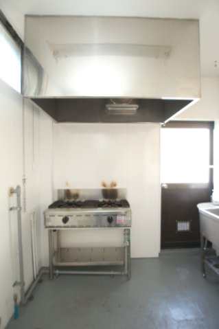 【その他】 | リン元本郷ハイツ