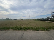 熊谷市西別府　500万　土地の画像