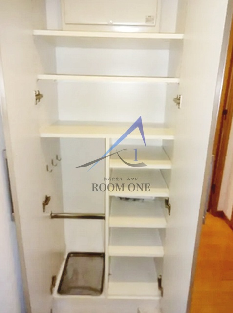 デュオ・スカーラ蒲田のその他