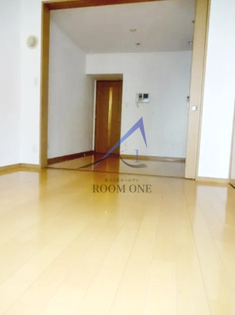 デュオ・スカーラ蒲田